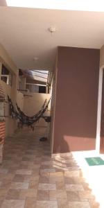 Casa Praia Temporada Itanhaém