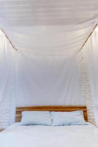 ROMANTIC Apartments - near Opera House 117