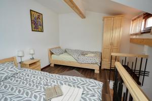 Apartmani ,,Vasa ,, 4
