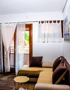 Apartmani ,,Vasa ,, 4