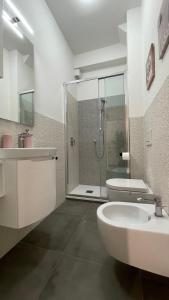 GUEST HOUSE KINGA CAVOUR