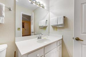 Gulf Highlands - 149 Grand Island