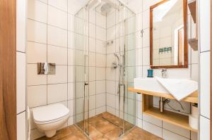 Pensjonat Dom Podróżnika