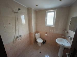 Къща за гости Гергана