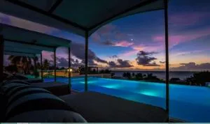 Luxury Vista Villa in Playa del Carmen! - 普拉亚卡门