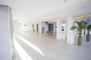 Bauten #307 - Studio em Cabo Branco By Carpediem