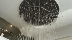 Best Western Plus Hotel Plaza Rhodes Greece