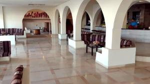 Hotel Best Beach- Family Only