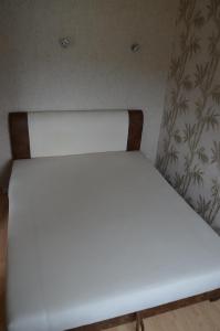 Flat at the edge of the center + parking