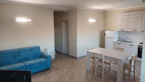 La Casa di Ermes - Ampio luminoso appartamento a tre minuti dal centro