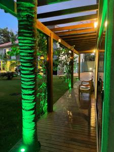 Posada Sueños De Verano