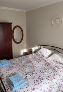 La Casa di Ermes - Ampio luminoso appartamento a tre minuti dal centro