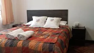 Qoricancha B&B Cusco - Cusco