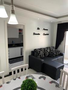 Apartamento Praia Central