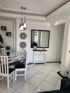 Apartamento Praia Central