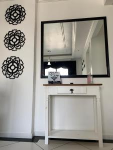 Apartamento Praia Central