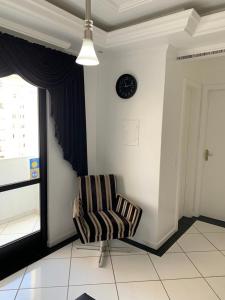 Apartamento Praia Central