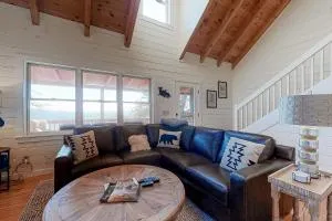 Black Bear Cabin - Whetstone