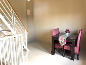 RedDoorz Syariah at Jalan Pangeran Antasari 4 Lampung