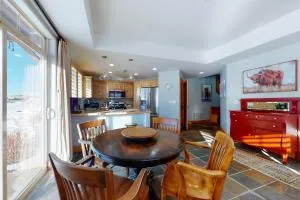 Fox Trail at Kimball - Atkinson