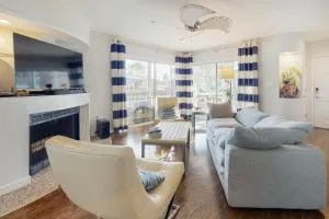 Sea Colony - 19006 Lakeview Court - Wilgus Subdivision