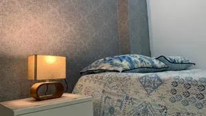 Casa Antonella SM - Mamatoco