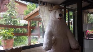 L'Ours Blanc photo 15