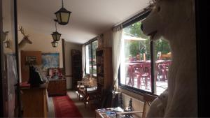 L'Ours Blanc photo 21