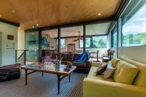 Gustav's Hideaway by H2 Life - 俱知安町