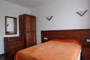 Winslow Infinity Aparthotel