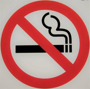 JR京都駅徒歩10分。お風呂が素敵な貸切京町家。6人まで最適。