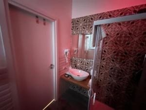 b&b don Mimì