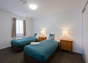 Comfort Inn Warrnambool International