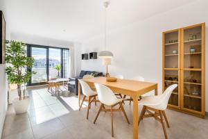 Appartment Torre del Mar - 003