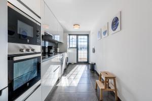 Appartment Torre del Mar - 003