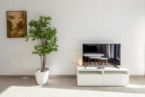 Appartment Torre del Mar - 003