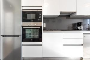 Appartment Torre del Mar - 003