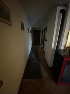 Dortoir Mixte de 6 Lits