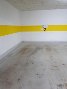 Apartamenty Sun&Fun Rezydencja Pod Dębami Nad Łomnicą 1B i 2B- blisko centrum, dworca PKP, sklepów w otoczeniu zieleni