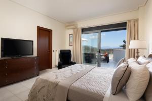 Villa Iremia by Rodostamo Collection