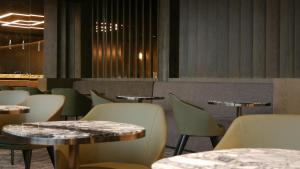 Hotels Howard Hotel Paris Orly Airport : photos des chambres