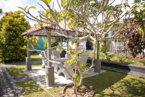 Chamaya Holiday Inn