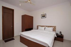 Vistar Pavithra Vivaha Convention Hall