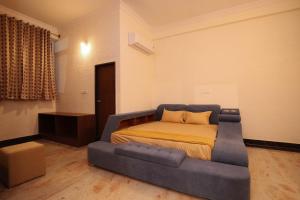 Vistar Pavithra Vivaha Convention Hall