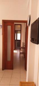 Appartamento Marcella a due passi dal mare