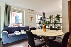 Appartamento Piazza Navona