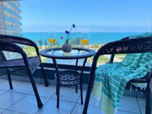 White Sails Residential Hotel