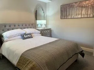 Sea View Terrace - Widows Row