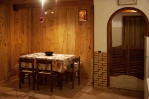 Casa con 2 Camere da Letto