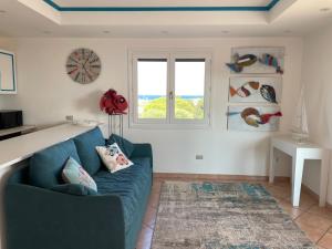 Comfort e panorama mozzafiato a Golfo Aranci img10